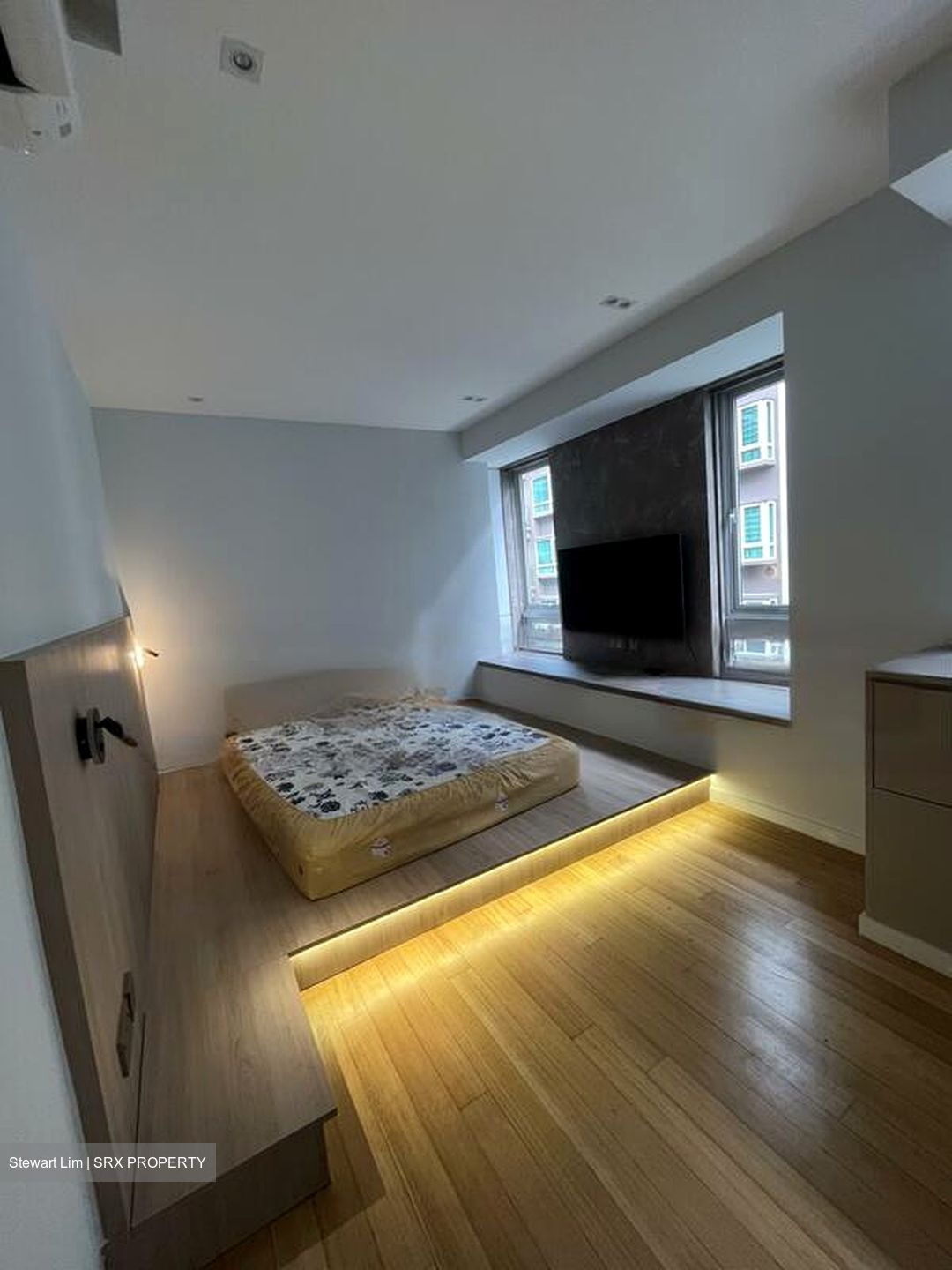 8 @ Mount Sophia (D9), Condominium #465275331